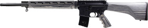 ALEXANDER HUNTER 50 BEOWULF ALEXANDER HUNTER 50 BEOWULF