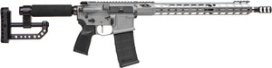 SIG M400 DH3 223 WYLDE 16" SIG M400 DH3 223 WYLDE 16"