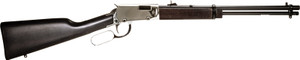 ROSSI RIO BRAVO 22LR LEVER ROSSI RIO BRAVO 22LR LEVER