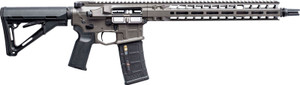 RADIAN RIFLE MDL 1 223 WYLDE R0038 RADIAN RIFLE MDL 1 223 WYLDE R0038