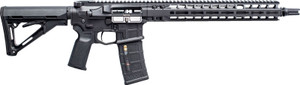 RADIAN RIFLE MDL 1 223 WYLDE R0037 RADIAN RIFLE MDL 1 223 WYLDE R0037