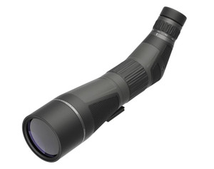 Leupold SX-4 Pro Guide Gen 2 Spotting Scope - 185679 Leupold SX-4 Pro Guide Gen 2 Spotting Scope - 185679