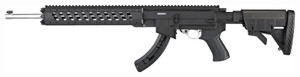 ADV. TECH. RUGER AR22 STOCK ADV. TECH. RUGER AR22 STOCK