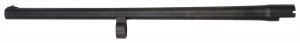 CARLSONS 870 12GA REPLACEMENT 87007 CARLSONS 870 12GA REPLACEMENT 87007