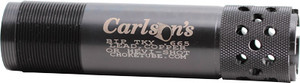 CARLSONS CHOKE TUBE EXTENDED 70040 CARLSONS CHOKE TUBE EXTENDED 70040
