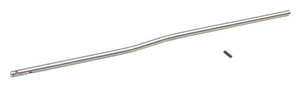CMMG GAS TUBE KIT MID-LENGTH CMMG GAS TUBE KIT MID-LENGTH