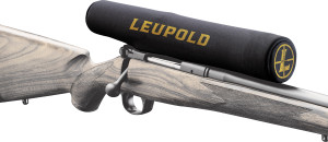 LEUPOLD SCOPE COVER NEOPRENE LEUPOLD SCOPE COVER NEOPRENE