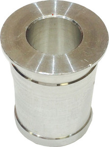 MEC POWDER BUSHING #33 MEC POWDER BUSHING #33
