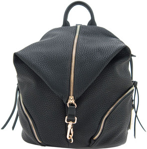 CAMELEON AURORA CONCEAL CARRY CAMELEON AURORA CONCEAL CARRY