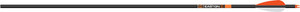 EASTON ARROW 6.5MM 28" 500 EASTON ARROW 6.5MM 28" 500