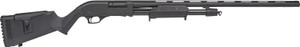 ROCK ISLAND PUMP 12GA 3" 28"VR ROCK ISLAND PUMP 12GA 3" 28"VR