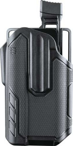 BLACKHAWK OMNIVORE OWB HOLSTER 419001BBR BLACKHAWK OMNIVORE OWB HOLSTER 419001BBR