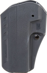 BLACKHAWK STANDARD A.R.C. HOL 417585UG BLACKHAWK STANDARD A.R.C. HOL 417585UG