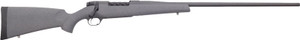 WEATHERBY MARK V HUNTER WEATHERBY MARK V HUNTER