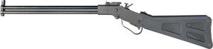 TPS ARMS M6 O/U 22WMR 410 TPS ARMS M6 O/U 22WMR 410