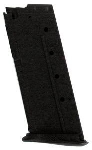 FN MAGAZINE FIVE-SEVEN 20RD FN MAGAZINE FIVE-SEVEN 20RD