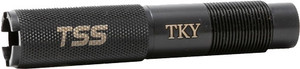 CARLSONS CHOKE TUBE TSS TURKEY 38030 CARLSONS CHOKE TUBE TSS TURKEY 38030
