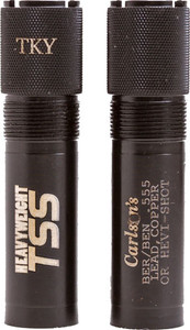 CARLSONS CHOKE TUBE TSS TURKEY 38013 CARLSONS CHOKE TUBE TSS TURKEY 38013