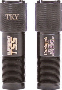 CARLSONS CHOKE TUBE TSS TURKEY 38008 CARLSONS CHOKE TUBE TSS TURKEY 38008
