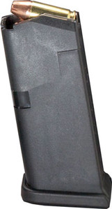 GLOCK OEM MAGAZINE GEN5 9MM GLOCK OEM MAGAZINE GEN5 9MM