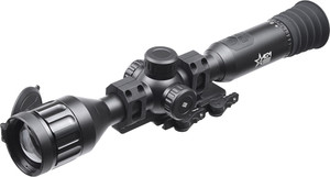 AGM ADDER TS50-640 THERMAL AGM ADDER TS50-640 THERMAL