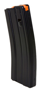 CPD MAGAZINE AR15 5.56X45 10RD CPD MAGAZINE AR15 5.56X45 10RD