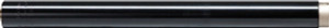 WALTHER ALUMINUM AIR CYLINDER WALTHER ALUMINUM AIR CYLINDER
