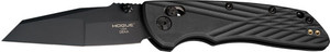 HOGUE DEKA ABLE LOCK FOLDER 24366 HOGUE DEKA ABLE LOCK FOLDER 24366