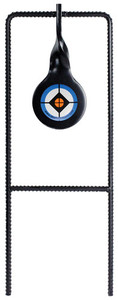 DO-ALL STEEL TARGET REACTIVE 22RB DO-ALL STEEL TARGET REACTIVE 22RB