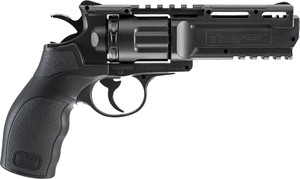 UMAREX BRODAX .177 BB CO2 UMAREX BRODAX .177 BB CO2