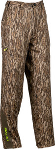 Element Outdoors Drive Pants - Part Number DS-LP-2XL-BL Element Outdoors Drive Pants - Part Number DS-LP-2XL-BL