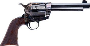 CIMARRON EL MALO 2 38SPL/357 PP401MALO2 CIMARRON EL MALO 2 38SPL/357 PP401MALO2