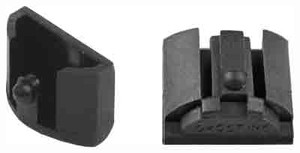 GHOST GRIP PLUG KIT FOR GEN.4 GHOST GRIP PLUG KIT FOR GEN.4