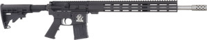 GLFA AR15 450 BUSHMASTER GL15450SS BLK GLFA AR15 450 BUSHMASTER GL15450SS BLK
