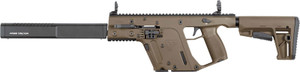 KRISS VECTOR CRB G2 10MM 16" KRISS VECTOR CRB G2 10MM 16"