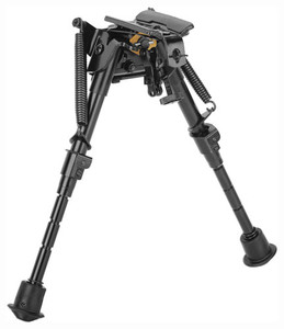 CALDWELL BIPOD XLA 6"-9" 247142 CALDWELL BIPOD XLA 6"-9" 247142