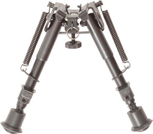 ALLEN BIPOD SLING SWIVEL MOUNT ALLEN BIPOD SLING SWIVEL MOUNT