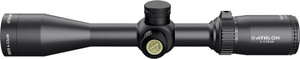 ATHLON SCOPE NEOS 4-12X40 216008 ATHLON SCOPE NEOS 4-12X40 216008