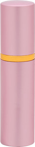 SABRE RED PEPPER SPRAY LIP SABRE RED PEPPER SPRAY LIP