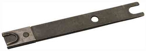 CVA AC1677 Shotgun Primer Capper - Universal Muzzleloader Tool CVA AC1677 Shotgun Primer Capper - Universal Muzzleloader Tool