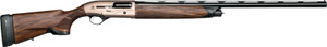 BERETTA A400 XPLOR ACTION KO J40AK16 BERETTA A400 XPLOR ACTION KO J40AK16