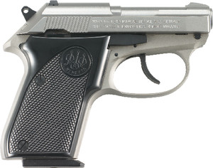 BERETTA 3032 TOMCAT 32ACP 2.4 BERETTA 3032 TOMCAT 32ACP 2.4