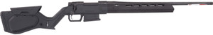HOWA HERA 7 308WIN HOWA HERA 7 308WIN