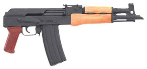 CENTURY ARMS DRACO 7.62X39 CENTURY ARMS DRACO 7.62X39