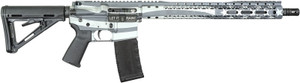 BLACK RAIN SPEC+ PATRIOT RIFLE BRO-PAT-OBSIDIAN BLACK RAIN SPEC+ PATRIOT RIFLE BRO-PAT-OBSIDIAN
