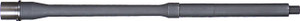 FN BARREL AR-15 BUTTON RIFLED 20100041 FN BARREL AR-15 BUTTON RIFLED 20100041