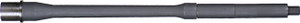 FN BARREL AR-15 BUTTON RIFLED 20100038 FN BARREL AR-15 BUTTON RIFLED 20100038
