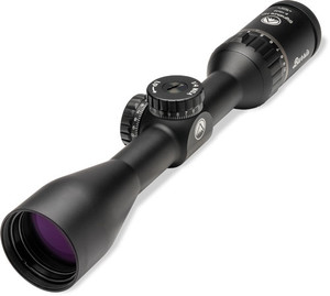 BURRIS SCOPE SIGNATURE HD 200530 BURRIS SCOPE SIGNATURE HD 200530