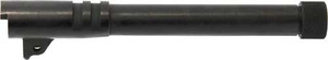 IVER JOHNSON BARREL 1911 5" IVER JOHNSON BARREL 1911 5"