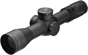 LEUPOLD SCOPE MARK 5HD 35MM LEUPOLD SCOPE MARK 5HD 35MM